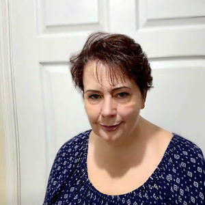 Meet your Posher, Wanda